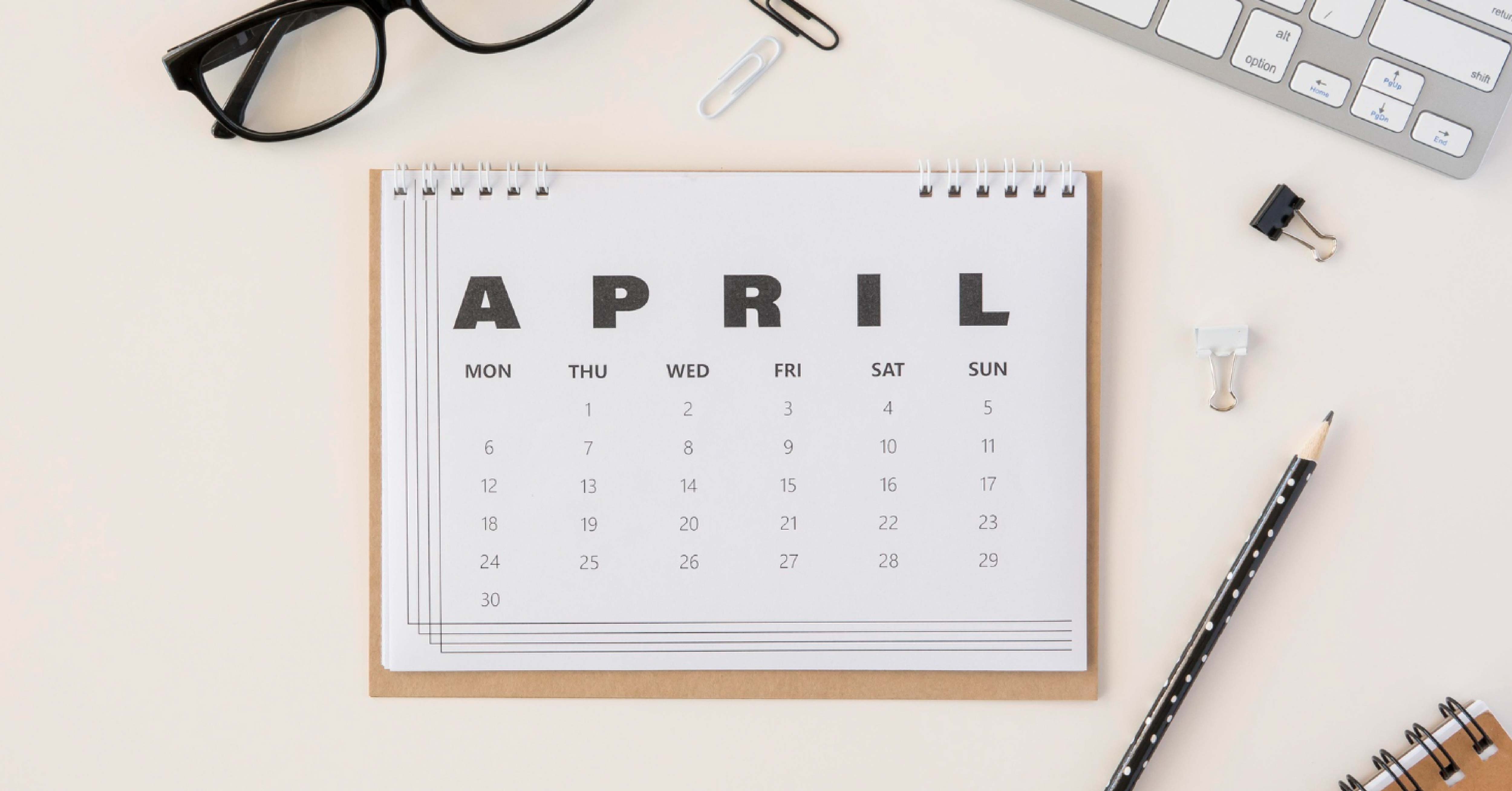 April's fool day ในต่างประเทศ